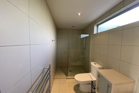 Photo of property in 35 Aliford Avenue, One Tree Hill, Auckland, 1061