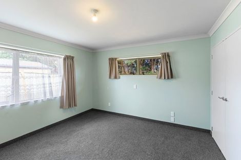 Photo of property in 74 Matene Street, Otaki, 5512