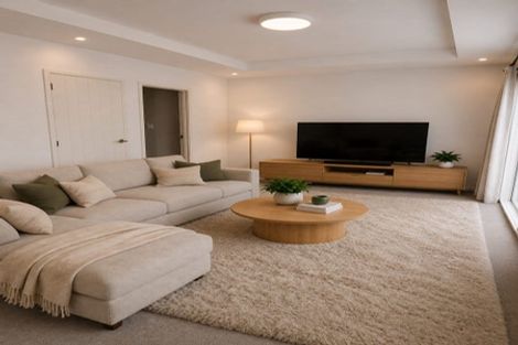 Photo of property in 303a Otumoetai Road, Otumoetai, Tauranga, 3110