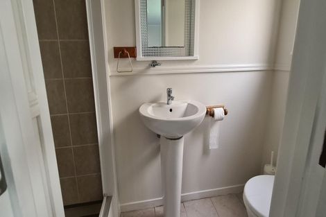 Photo of property in 18 Rimu Road, Manurewa, Auckland, 2102