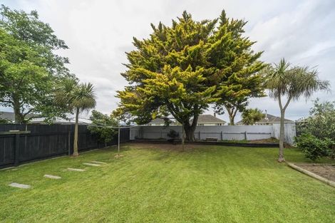 Photo of property in 654 Featherston Street, Roslyn, Palmerston North, 4414