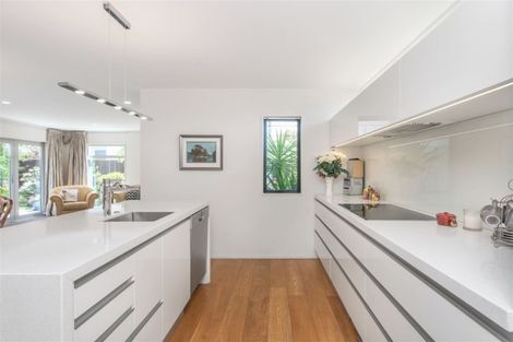 Photo of property in 21a Wai-iti Terrace, Burnside, Christchurch, 8053