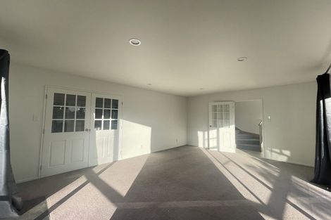 Photo of property in 2 Brookside Terrace, Bryndwr, Christchurch, 8053