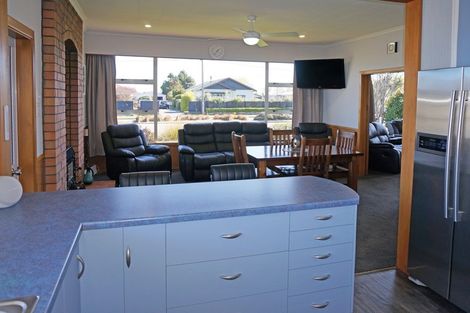 Photo of property in 397 North Road, Waikiwi, Invercargill, 9810