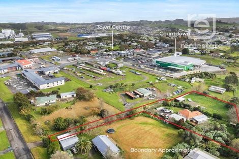 Photo of property in 15a Selby Street, Pokeno, 2402