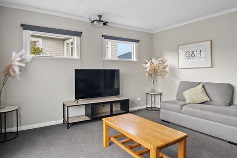 Photo of property in 58 Stanley Crescent, Beachville, Nelson, 7010