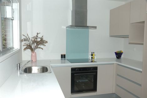 Photo of property in 1/14 Colligan Street, Upper Riccarton, Christchurch, 8041