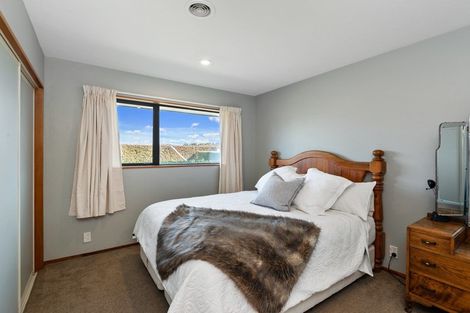 Photo of property in 68 Moffatts Road, Swannanoa, Kaiapoi, 7692