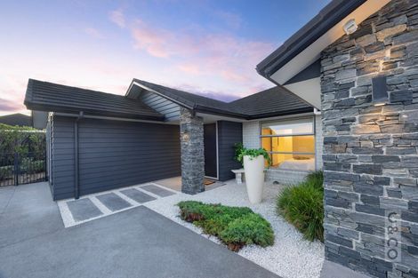 Photo of property in 19 Riverhead Point Drive, Riverhead, 0820