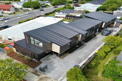 Photo of property in 34a Forfar Street, Mosgiel, 9024