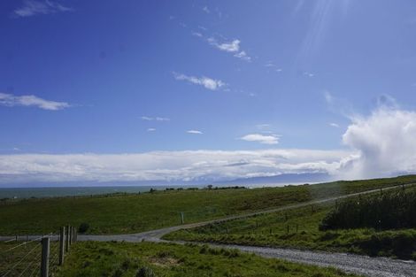 Photo of property in 23 Dudley Street, Orepuki, Riverton, 9881