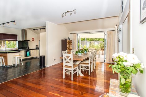 Photo of property in 319 Matokitoki Valley Road, Matokitoki, Gisborne, 4071