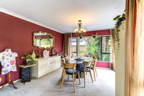 Photo of property in 94 Delamare Road, Pukete, Hamilton, 3200