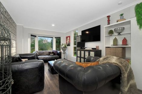 Photo of property in 5 Sycamore Rise, Tauriko, Tauranga, 3110