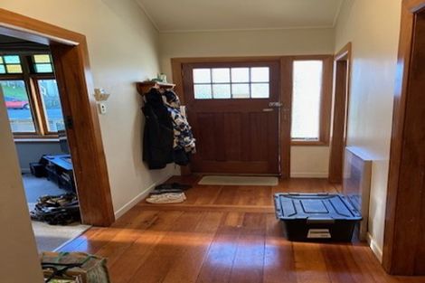 Photo of property in 2 Rata Road, Hataitai, Wellington, 6021
