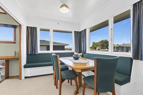 Photo of property in 265d Tukapa Street, Hurdon, New Plymouth, 4310