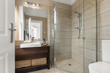 Photo of property in 7a Golf Road, Epsom, Auckland, 1023