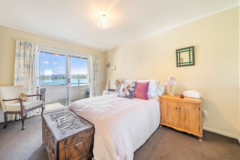 Photo of property in 88a Paremata Road, Paremata, Porirua, 5024