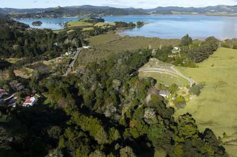 Photo of property in 31 Totara School Road, Totara North, Kaeo, 0479