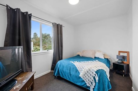 Photo of property in 20 Stuart Place, Blagdon, New Plymouth, 4310