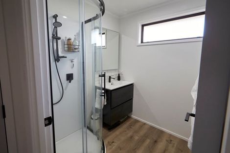 Photo of property in 1/6 Wood Street, Papakura, 2110