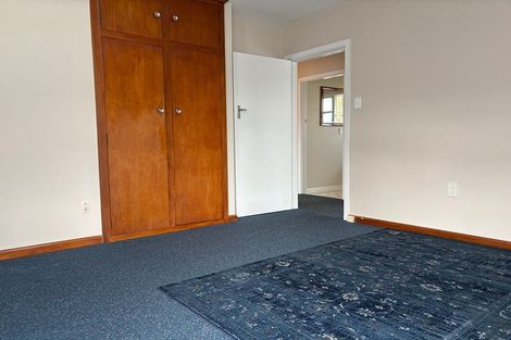 Photo of property in 79 Highsted Road, Bishopdale, Christchurch, 8053