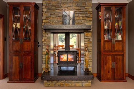 Photo of property in 377 Loburn Terrace Road, Loburn, Rangiora, 7472