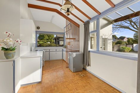 Photo of property in 9 Aylmer Street, Somerfield, Christchurch, 8024