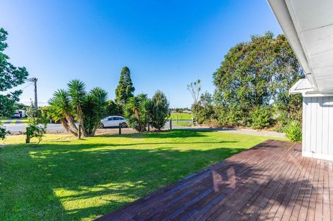 Photo of property in 26 Argyle Street, Waipu, 0510