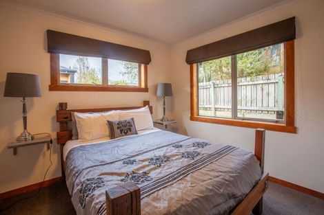 Photo of property in 6 Kowhai Way, Ohakune, 4625