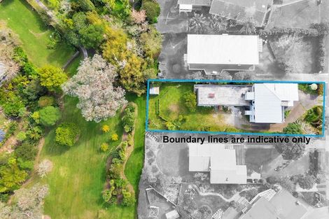 Photo of property in 26 Killarney Avenue, Torbay, Auckland, 0630