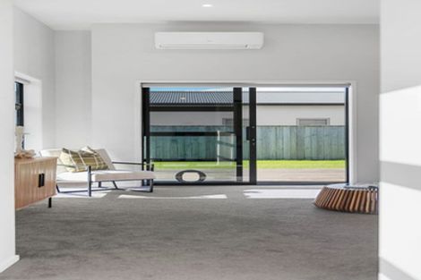 Photo of property in 1 Plains Avenue, Masterton, 5810