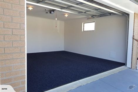 Photo of property in 6 Wainui Avenue, Tikipunga, Whangarei, 0112