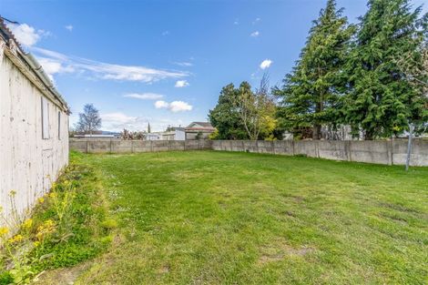 Photo of property in 143 Main Street, Mataura, 9712