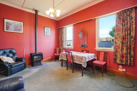 Photo of property in 143 Selwyn Street, Appleby, Invercargill, 9812
