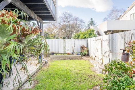 Photo of property in 35c Scantlebury Street, Tauranga South, Tauranga, 3112