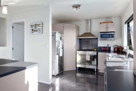 Photo of property in 50 Manawahe Road, Matata, Whakatane, 3194