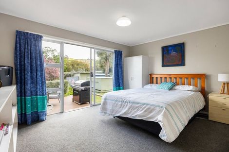 Photo of property in 409a Scotsman Valley Road, Tauwhare, Morrinsville, 3371