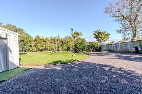 Photo of property in 74 Hone Heke Road, Kerikeri, 0230