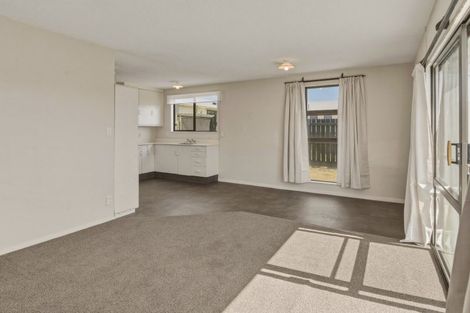 Photo of property in 21b Faulkland Drive, Witherlea, Blenheim, 7201