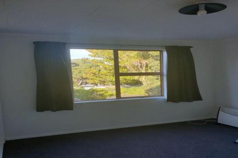 Photo of property in 12 Pohutukawa Place, Ellerslie, Auckland, 1051