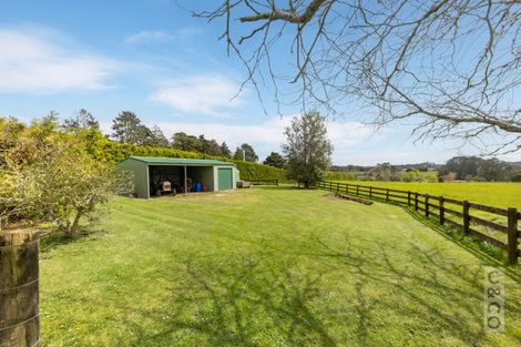 Photo of property in 219 Pomona Road, Kumeu, 0891
