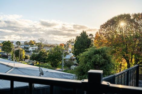 Photo of property in 39 Seymour Place, Bellevue, Tauranga, 3110