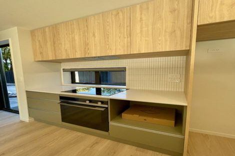 Photo of property in 4/19 Courtenay Street, St Albans, Christchurch, 8014