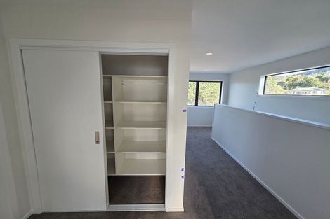 Photo of property in 235 Main Road, Tawa, Wellington, 5028
