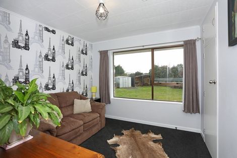 Photo of property in 168 High Street, Bulls, 4818