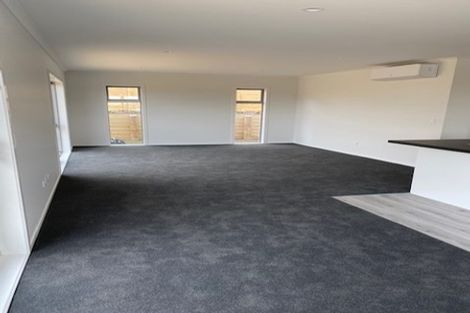 Photo of property in 41 Matenga Street, Waikanae, 5036