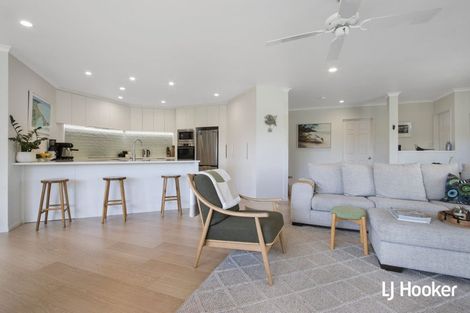 Photo of property in 7 Island Vista, Athenree, Katikati, 3177