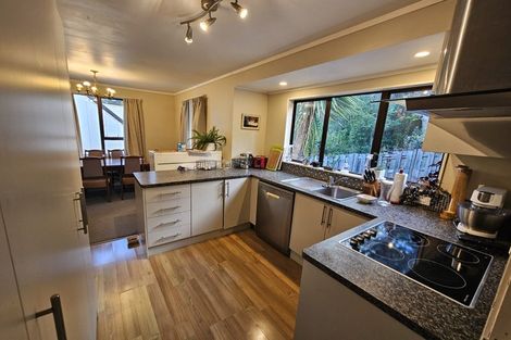 Photo of property in 2/170 Gowing Drive, Meadowbank, Auckland, 1072