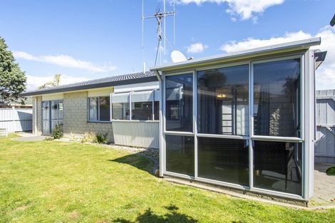 Photo of property in 203b Grenada Street, Mount Maunganui, 3116